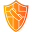 shield-phonesecurity-alert-message-encrypted-icon-icon