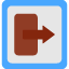 log-outarrow-direction-move-navigation-icon