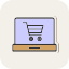 browser-buy-cart-shop-shopping-ecommerce-e-commerce-checkout-online-icon