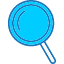 find-glass-magnifying-search-zoom-icon