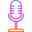 karaoke-mic-microphone-sing-singing-speech-wedding-icon