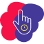 finger-gestures-hand-hold-press-icon-vector-design-icons-icon