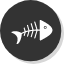 fish-bone-fishbone-food-garbage-poor-icon