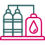 factory-mill-oil-petrol-refinery-icon