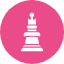 battle-checkmate-chess-figure-game-queen-icon