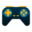gaming-controller-icon