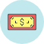 wealth-finance-currency-income-cash-profit-icon-vector-design-icons-icon