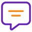 chat-bubble-chat-communication-chatting-conversation-icon