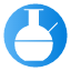 glassware-beaker-laboratory-science-education-icon