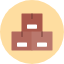office-box-gift-product-delivery-package-shopping-icon-vector-design-icons-icon