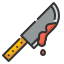 butcher-knife-cleaver-halloween-blood-icon
