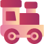baby-train-shower-basic-railroad-toy-icon