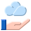cloud-internet-network-user-connection-data-icon