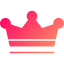 award-best-crown-diadem-king-icon-vector-design-icons-icon