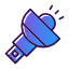 flashlight-icon