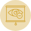 myopia-icon