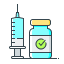 injection-virus-antivirus-syringe-medicine-vaccine-icon