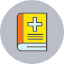 book-education-learning-school-study-textbook-icon