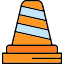 traffic-cone-conedanger-hazard-icon-icon