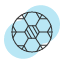 ball-football-game-soccer-sport-icon-vector-design-icons-icon