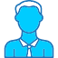 boy-men-avatar-banker-bank-assistant-employee-job-person-manager-icon