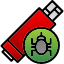 usb-drive-flashdisk-pendrive-virus-bug-malware-security-icon