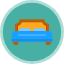 double-bed-icon