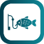 camping-fishing-forest-holidays-nature-tools-icon