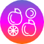 apple-child-exercise-health-healthy-eating-kid-icon