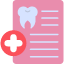 prescription-dentist-dental-icon