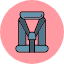 car-seat-baby-shower-basic-icon