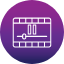 movie-player-video-playing-icon