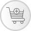 add-buy-cart-commerce-e-plus-shopping-icon