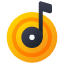 music-audio-bgm-sound-soundtrack-icon