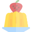 summer-holiday-vacation-beach-pudding-jelly-dessert-icon