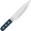 knife-cutting-cut-war-weapon-icon