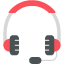 headphone-headphonecustomer-service-support-help-icon-hip-hop-rapper-show-singer-icon