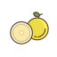 grapefruit-icon