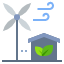 wind-alternative-renewable-energy-eco-friendly-environment-icon