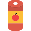 bottle-ketchup-sauce-tomato-icon