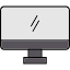 computer-technology-device-internet-lcd-screen-icon