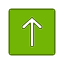 arrow-up-basic-ui-above-direction-upward-icon