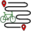sport-racing-bike-icon