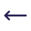 arrow-left-long-long-left-extended-left-elongated-left-icon