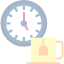 afternoon-healthy-life-organic-relax-tea-pot-time-icon