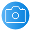 camera-photo-photography-user-interface-icon