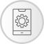 mobile-phone-setting-smart-cog-icon
