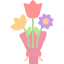 flower-bouquet-day-gift-love-mother-s-icon