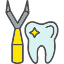 dental-hygiene-tool-dentistry-checkup-icon