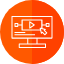 interactive-content-analysis-diagnostic-graph-setup-digital-marketing-icon